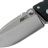 Складной нож Cold Steel AD-10 28DD - Складной нож Cold Steel AD-10 28DD