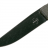 Складной нож Boker Urban Trapper Linear Micarta 01BO705 - Складной нож Boker Urban Trapper Linear Micarta 01BO705