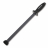 Мусат керамический Boker Ceramic Stick 09BO372 - Мусат керамический Boker Ceramic Stick 09BO372