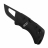 Складной нож SOG Centi II CE1012 - Складной нож SOG Centi II CE1012