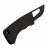 Складной нож SOG Centi II CE1012 - Складной нож SOG Centi II CE1012