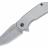 Складной полуавтоматический нож Kershaw Valve 1375 - Складной полуавтоматический нож Kershaw Valve 1375