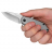 Складной полуавтоматический нож Kershaw Valve 1375 - Складной полуавтоматический нож Kershaw Valve 1375