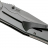 Складной полуавтоматический нож CRKT Xan 2085 - Складной полуавтоматический нож CRKT Xan 2085