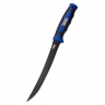 Филейный нож SOG Fillet 7.5" FLT32K
