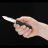 Складной нож - мультитул Boker Tech Tool City 6 01BO808 - Складной нож - мультитул Boker Tech Tool City 6 01BO808