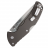 Складной нож Cold Steel Code 4 Tanto Point S35VN 58PT - Складной нож Cold Steel Code 4 Tanto Point S35VN 58PT
