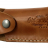 Кожаный чехол для ножей Antonini Old Bear (L/XL) FO.9300/16_CX - Кожаный чехол для ножей Antonini Old Bear (L/XL) FO.9300/16_CX