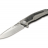 Складной нож Boker Collection 2020 01BO2020 - Складной нож Boker Collection 2020 01BO2020