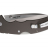 Складной нож Cold Steel Code 4 Spear Point Aus 8A 58TPS - Складной нож Cold Steel Code 4 Spear Point Aus 8A 58TPS