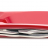 Многофункциональный складной нож Victorinox Evolution S14 2.3903.E - Многофункциональный складной нож Victorinox Evolution S14 2.3903.E