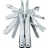 Мультитул Victorinox SwissTool Spirit XC 3.0227.L1 - Мультитул Victorinox SwissTool Spirit XC 3.0227.L1