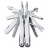 Мультитул Victorinox SwissTool Spirit XC 3.0227.L1 - Мультитул Victorinox SwissTool Spirit XC 3.0227.L1