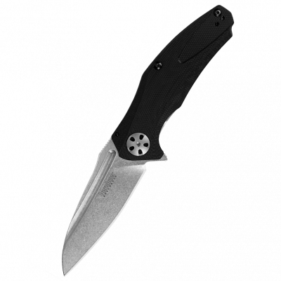 Складной полуавтоматический нож Kershaw Natrix 7007 Новинка!