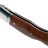 Складной нож Boker CDC Dotzert-Müller 111023 - Складной нож Boker CDC Dotzert-Müller 111023