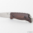 Нож Benchmade Saddle Mountain Hunt Wood 15007-2 - Нож Benchmade Saddle Mountain Hunt Wood 15007-2