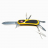 Многофункциональный складной нож Victorinox EvoGrip 18 2.4913.C8 - Многофункциональный складной нож Victorinox EvoGrip 18 2.4913.C8