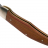 Складной нож Boker 20-20 Pflaumenholz 111013 - Складной нож Boker 20-20 Pflaumenholz 111013