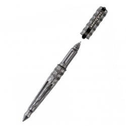 Тактическая ручка Benchmade Damasteel 1100-13
