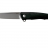 Складной нож Boker Shade 01BO240 - Складной нож Boker Shade 01BO240