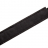 Мачете Cold Steel Latin D-Guard Machete 18" 97AD18Z - Мачете Cold Steel Latin D-Guard Machete 18" 97AD18Z