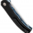 Складной нож Boker Plus A² 01BO350 - Складной нож Boker Plus A² 01BO350