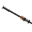 Духовая трубка Cold Steel Professional Blowgun B6254P - Духовая трубка Cold Steel Professional Blowgun B6254P