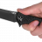 Складной нож Zero Tolerance 0452GL - Складной нож Zero Tolerance 0452GL