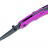 Складной нож Kershaw Shuffle Purple K8700PURBW - Складной нож Kershaw Shuffle Purple K8700PURBW
