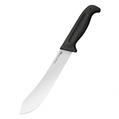 Кухонный нож мясника Cold Steel Butcher Knife 20VBKZ Новинка!
