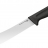 Кухонный нож мясника Cold Steel Butcher Knife 20VBKZ - Кухонный нож мясника Cold Steel Butcher Knife 20VBKZ