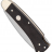 Складной нож Boker Fellow Ebenholz 111050 - Складной нож Boker Fellow Ebenholz 111050
