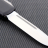 Автоматический выкидной нож Microtech Ultratech S/E 121-4 - Автоматический выкидной нож Microtech Ultratech S/E 121-4