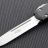 Автоматический выкидной нож Microtech Ultratech S/E 121-4CF - Автоматический выкидной нож Microtech Ultratech S/E 121-4CF