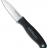 Кухонный нож Cold Steel Paring Knife (Kitchen Classics) 59KSPZ - Кухонный нож Cold Steel Paring Knife (Kitchen Classics) 59KSPZ