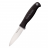 Кухонный нож Cold Steel Paring Knife (Kitchen Classics) 59KSPZ - Кухонный нож Cold Steel Paring Knife (Kitchen Classics) 59KSPZ