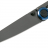 Складной нож Kershaw Decibel 2045 - Складной нож Kershaw Decibel 2045