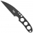 Нож Benchmade H&K Instigator 14536BP - Нож Benchmade H&K Instigator 14536BP