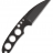 Нож Benchmade H&K Instigator 14536BP - Нож Benchmade H&K Instigator 14536BP