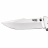 Складной нож SOG Fielder XL FF34 - Складной нож SOG Fielder XL FF34