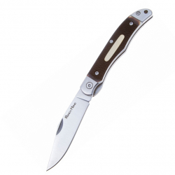 Складной нож Cold Steel Ranch Hand FL-3RB