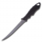 Нож филейный Ahti Titanium 9666A - Нож филейный Ahti Titanium 9666A