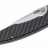 Складной нож CJRB Centros J1905-CF - Складной нож CJRB Centros J1905-CF