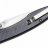 Складной нож CJRB Centros J1905-CF - Складной нож CJRB Centros J1905-CF