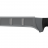 Филейный нож Kershaw 7.5" Fillet K1247 - Филейный нож Kershaw 7.5" Fillet K1247