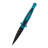 Складной автоматический нож Kershaw Launch 8 7150TEALBLK - Складной автоматический нож Kershaw Launch 8 7150TEALBLK