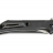 Складной полуавтоматический нож Boker Magnum Rogue 01RY218 - Складной полуавтоматический нож Boker Magnum Rogue 01RY218
