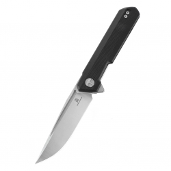Складной нож Bestech Dundee BMK01A