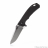 Складной полуавтоматический нож Zero Tolerance 0566 - Складной полуавтоматический нож Zero Tolerance 0566