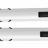 Набор: ручка шариковая + механический карандаш PIERRE CARDIN PCS20848BP/SP - Набор: ручка шариковая + механический карандаш PIERRE CARDIN PCS20848BP/SP